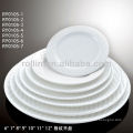 White Crockery Kitchenware/Kitchen ware/Kitchen Set